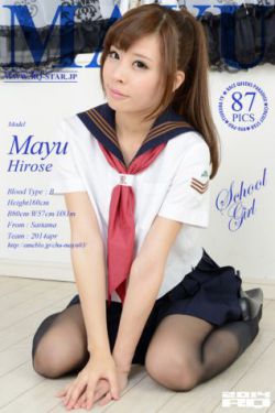军妓慰安妇